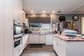 Property photo of 14 Salisbury Street Lang Lang VIC 3984