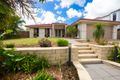 Property photo of 30 Ormeau Ridge Road Ormeau Hills QLD 4208