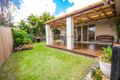 Property photo of 30 Ormeau Ridge Road Ormeau Hills QLD 4208
