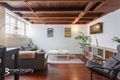 Property photo of 6/33 Pakenham Street Fremantle WA 6160