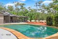 Property photo of 15 Oppermann Drive Ormeau QLD 4208