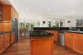 Property photo of 19 Charlane Avenue Indooroopilly QLD 4068