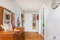 Property photo of 3 Salmond Street Chifley ACT 2606