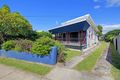 Property photo of 44 Cardigan Parade Manly QLD 4179