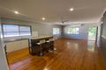 Property photo of 10 Lillian Street Pittsworth QLD 4356