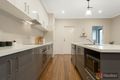 Property photo of 15B Canberra Avenue Casula NSW 2170