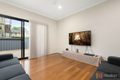 Property photo of 15B Canberra Avenue Casula NSW 2170