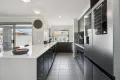 Property photo of 6 Cannon Lane Kangaroo Flat VIC 3555