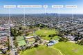 Property photo of 4 Hawthorn Road Caulfield North VIC 3161