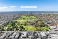 Property photo of 4 Hawthorn Road Caulfield North VIC 3161