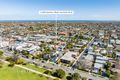Property photo of 4 Hawthorn Road Caulfield North VIC 3161