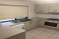 Property photo of 4 Diggers Drive Dalby QLD 4405