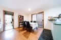 Property photo of 18 Abraham Street Pooraka SA 5095