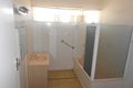Property photo of 8 Patrick Street Laidley QLD 4341