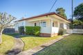 Property photo of 85 Wynter Street Taree NSW 2430