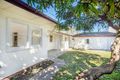 Property photo of 85 Wynter Street Taree NSW 2430