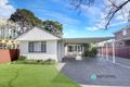 Property photo of 21 Johnstone Street Guildford West NSW 2161
