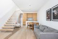 Property photo of 146 Rowntree Street Birchgrove NSW 2041