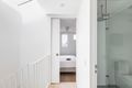 Property photo of 146 Rowntree Street Birchgrove NSW 2041