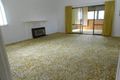 Property photo of 8 Haydn Street Blackburn VIC 3130