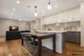 Property photo of 15B Canberra Avenue Casula NSW 2170
