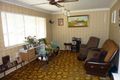 Property photo of 10 West Street Bellingen NSW 2454