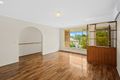 Property photo of 1/13-15 Russell Street Woonona NSW 2517