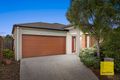 Property photo of 52 Stoneyfell Road Point Cook VIC 3030