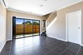 Property photo of 2/18 Walsh Street Broadmeadows VIC 3047