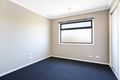 Property photo of 2/18 Walsh Street Broadmeadows VIC 3047