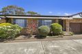 Property photo of 4/2-4 Wilson Street Toukley NSW 2263