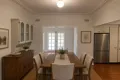 Property photo of 8 Payne Street Mangerton NSW 2500