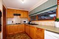 Property photo of 8 Oriole Court Carrum Downs VIC 3201