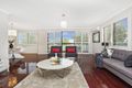 Property photo of 1/56 St Albans Street Abbotsford NSW 2046