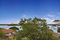Property photo of 1/56 St Albans Street Abbotsford NSW 2046