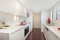 Property photo of 1/56 St Albans Street Abbotsford NSW 2046