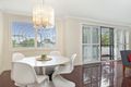 Property photo of 1/56 St Albans Street Abbotsford NSW 2046