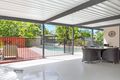 Property photo of 15 Oppermann Drive Ormeau QLD 4208