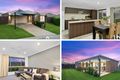 Property photo of 26 Flametree Crescent Berrinba QLD 4117