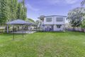 Property photo of 10 Malcolm Street Beachmere QLD 4510