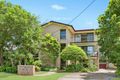 Property photo of 6/21 Fifteenth Avenue Palm Beach QLD 4221