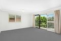 Property photo of 6/21 Fifteenth Avenue Palm Beach QLD 4221