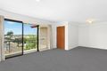Property photo of 6/21 Fifteenth Avenue Palm Beach QLD 4221