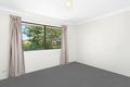 Property photo of 6/21 Fifteenth Avenue Palm Beach QLD 4221