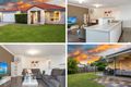 Property photo of 9 Delaforce Street Regents Park QLD 4118