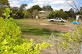 Property photo of 18 Johnston Street Bellbird Park QLD 4300