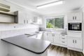 Property photo of 10 Malcolm Street Beachmere QLD 4510