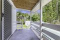 Property photo of 10 Malcolm Street Beachmere QLD 4510