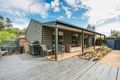 Property photo of 117 Melbourne Road Rye VIC 3941