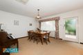 Property photo of 156 Wungong Road Hilbert WA 6112